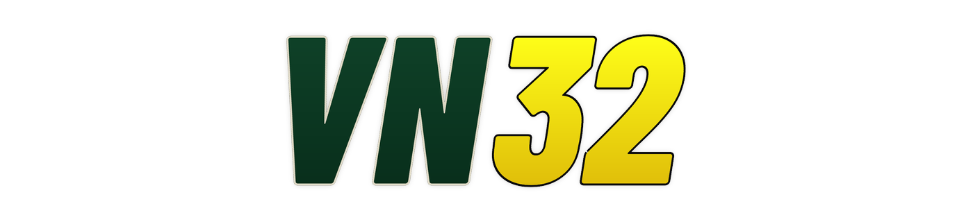 vn32